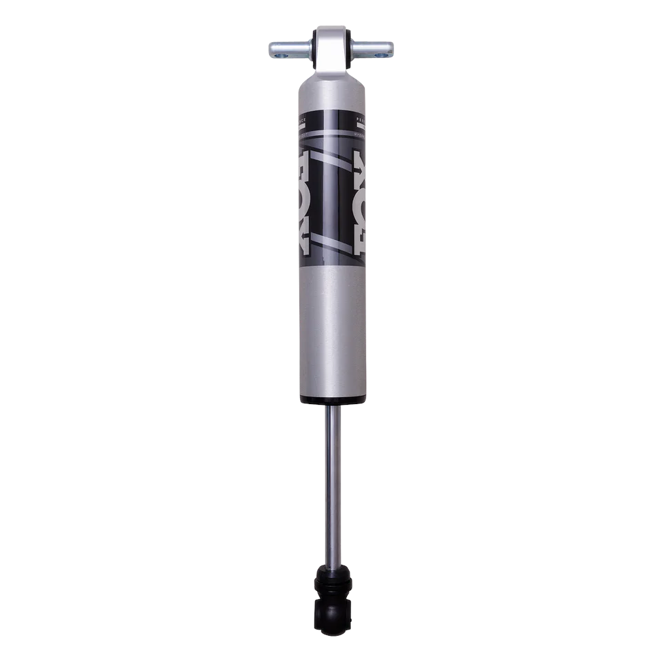 FOX 987-24-024 Front Performance Series 2.5 Smooth Body Ifp Hto Shock