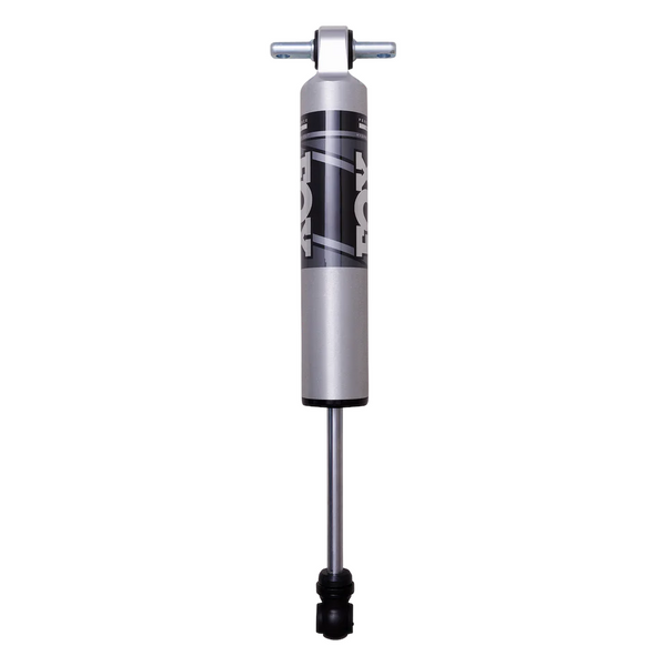 FOX 987-24-027 Rear Performance Series 2.5 Smooth Body Ifp Hto Shock
