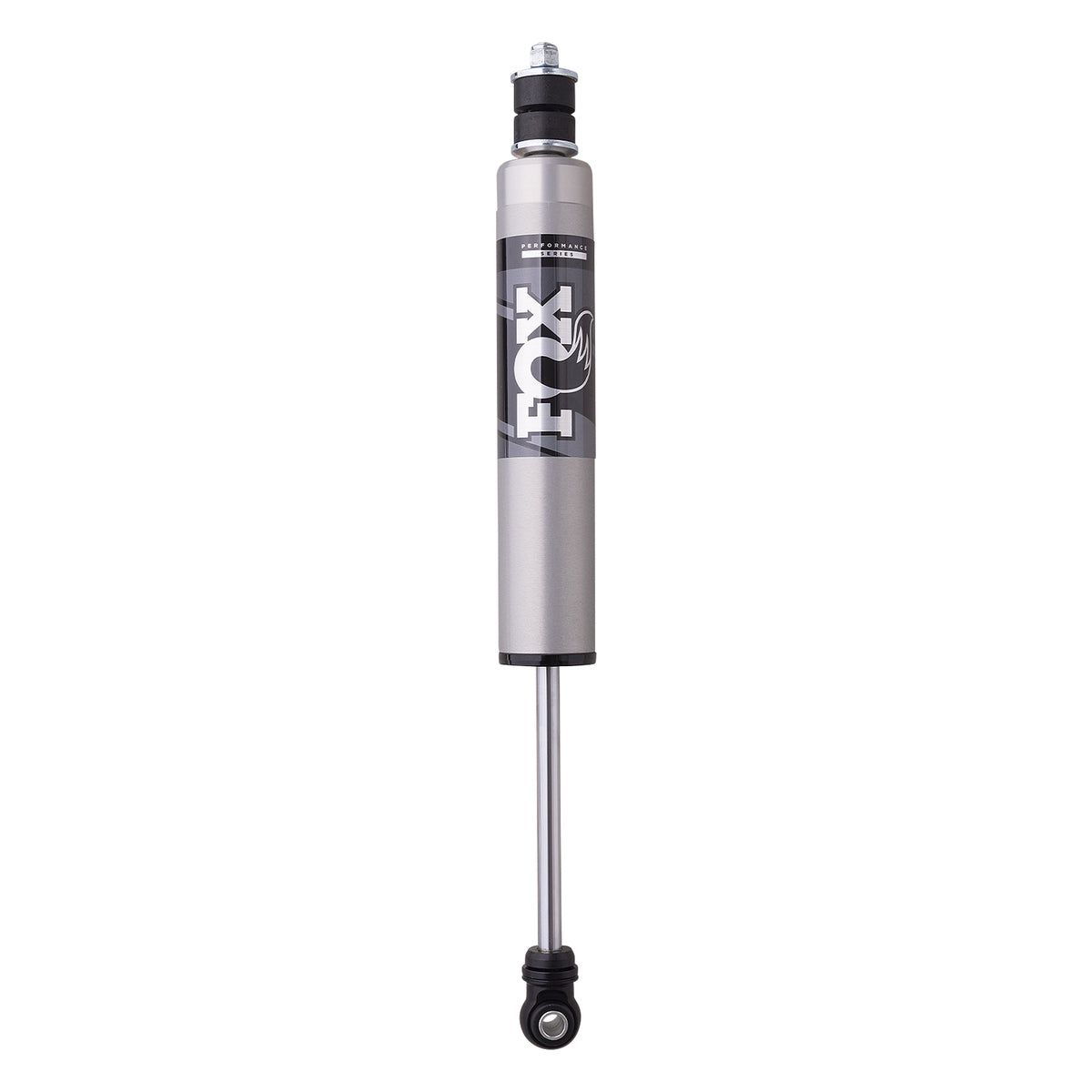 FOX 987-24-026 Rear Performance Series 2.5 Smooth Body Ifp Shock