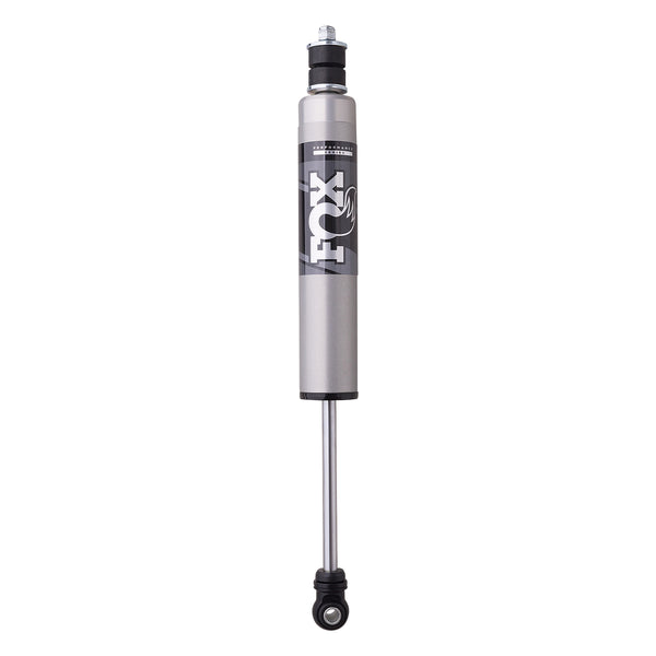 FOX 987-24-026 Rear Performance Series 2.5 Smooth Body Ifp Shock
