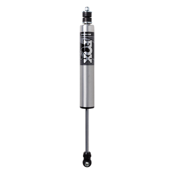 Fox 987-24-049 Rear Performance Series 2.5 Smooth Body IFP HTO
