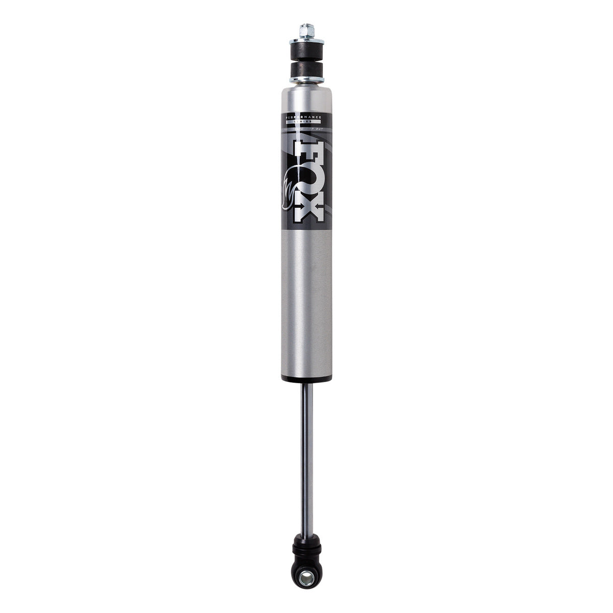 Fox 987-24-047 Rear Performance Series 2.5 Smooth Body IFP HTO