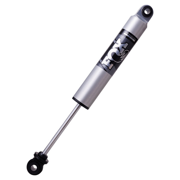 FOX 987-24-071 Rear Performance Series 2.5 Smooth Body IFP Shock