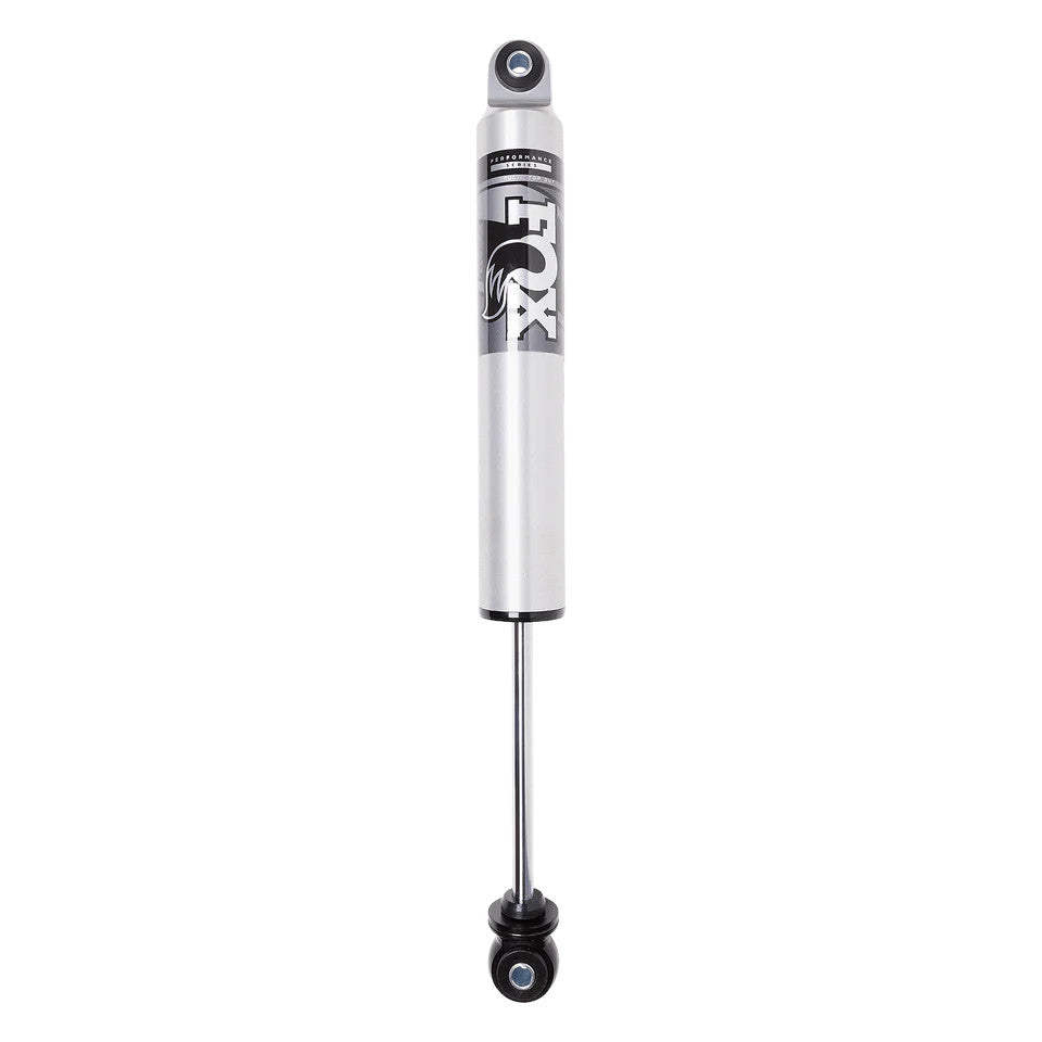 Fox 987-24-057 Rear Performance Series 2.5 Smooth Body IFP HTO Shock