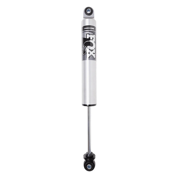 Fox 987-24-057 Rear Performance Series 2.5 Smooth Body IFP HTO Shock