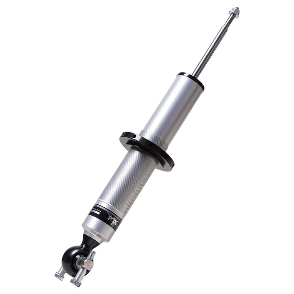 Fox 987-62-000 Front Performance Series 2.5 Coil-Over IFP HTO