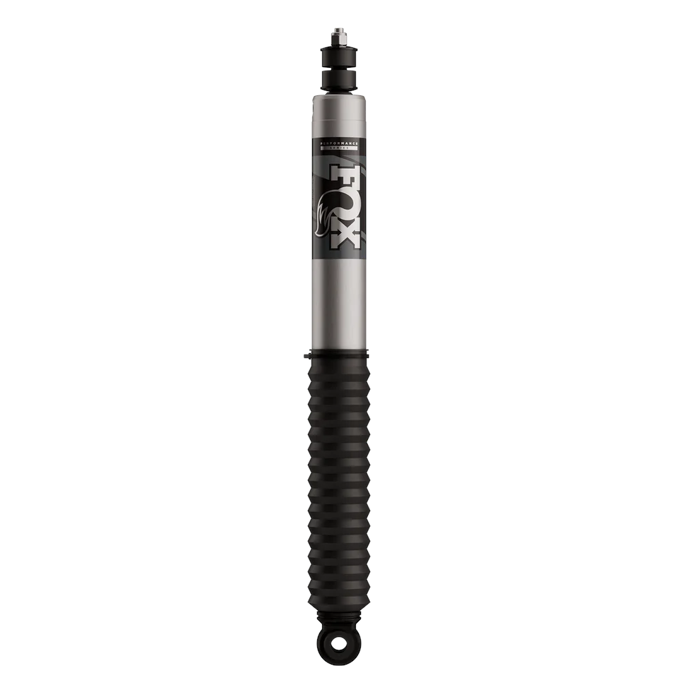 FOX 987-24-059 Rear Performance Series 2.5 Smooth Body IFP Shock