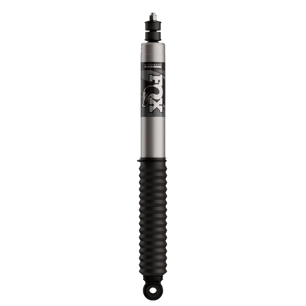 FOX 987-24-059 Rear Performance Series 2.5 Smooth Body IFP Shock