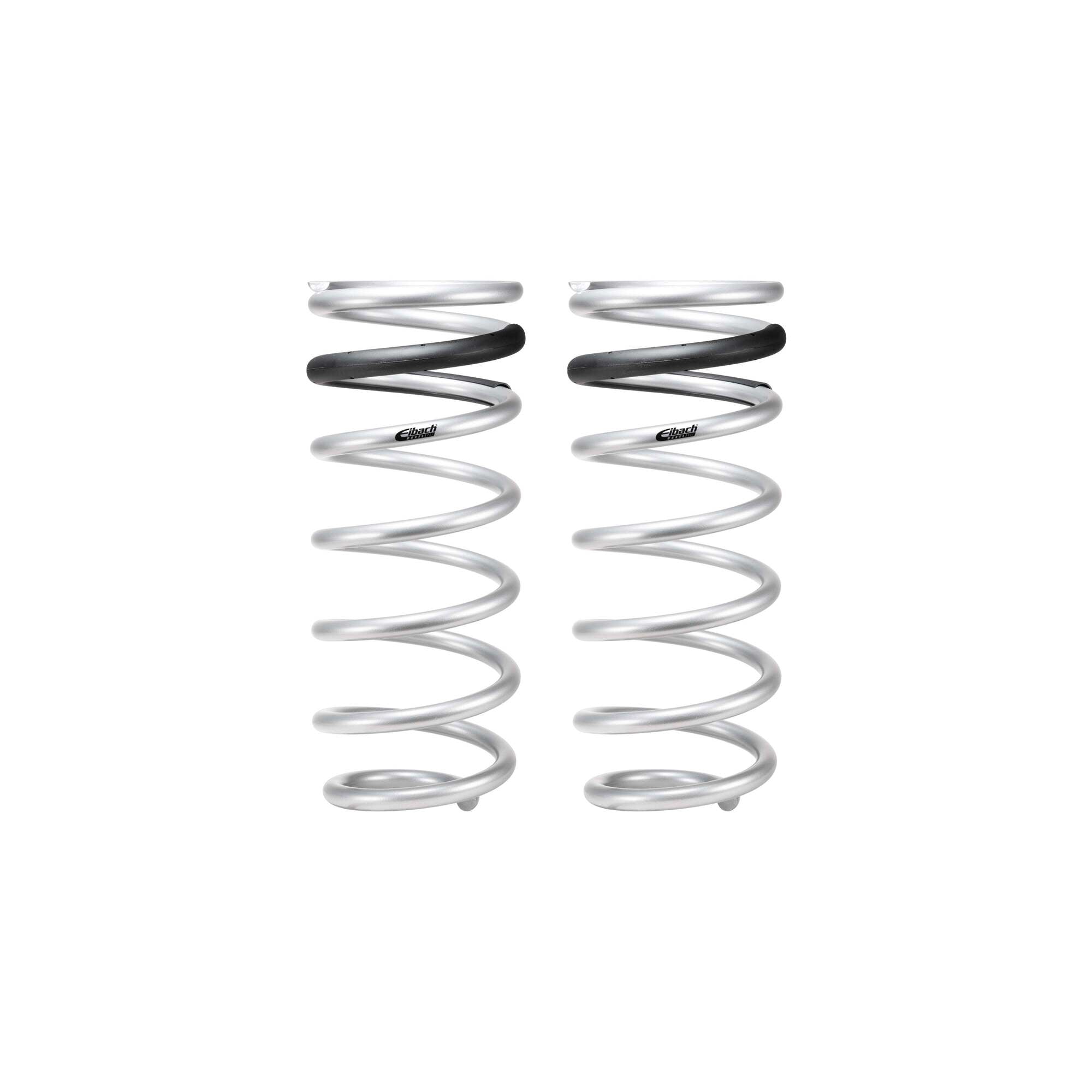 Eibach E30-82-099-01-02 Rear Pro-Lift-Kit Springs Toyota Sequioa