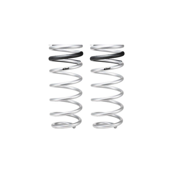 Eibach E30-82-099-01-02 Rear Pro-Lift-Kit Springs Toyota Sequioa
