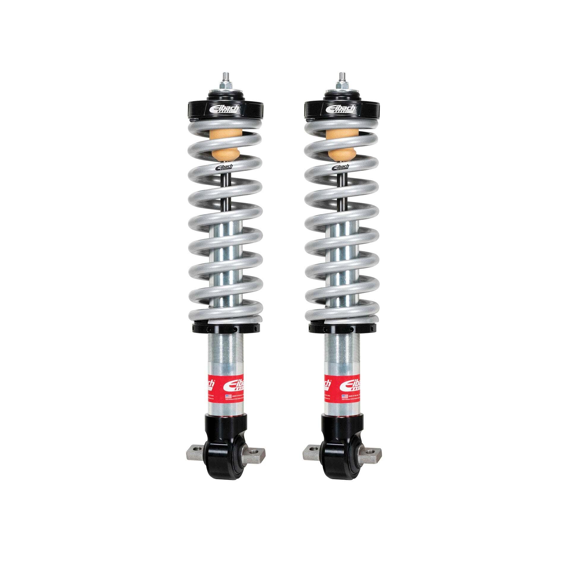 Eibach E86-35-048-01-20 Front Pro-Truck Coilover (Front)