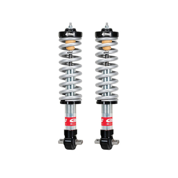Eibach E86-35-048-01-20 Front Pro-Truck Coilover (Front)