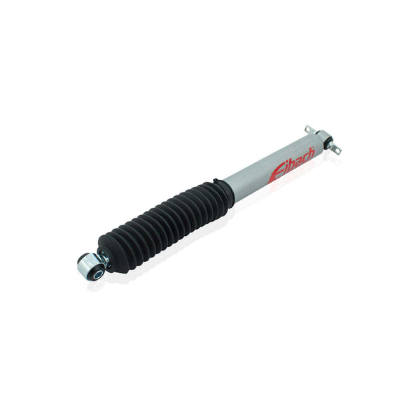 E60-51-001-02-01 Eibach Pro-Truck Sport Shock Jeep Trucks Rear