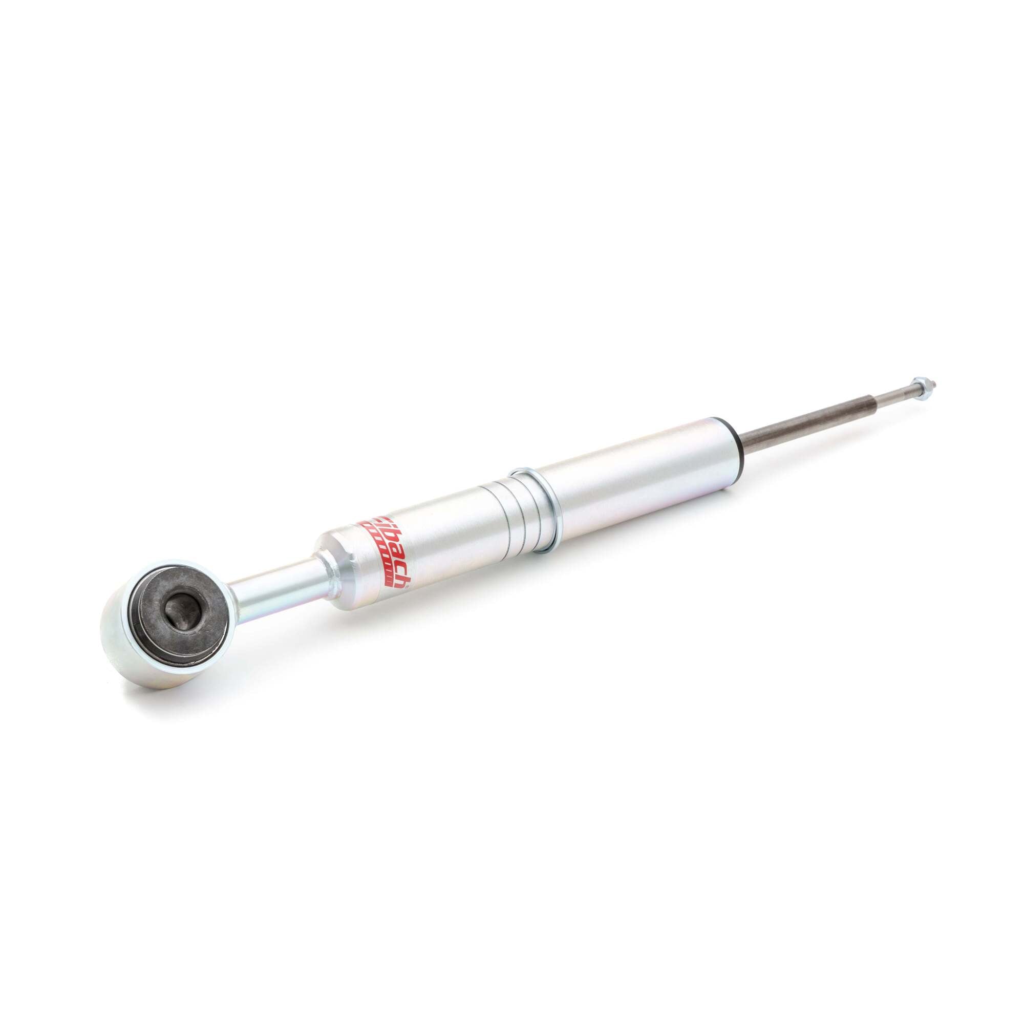 E60-35-001-04-10 Eibach PRO-TRUCK SPORT SHOCK Ride Height Adjustable Front) Ford F-150
