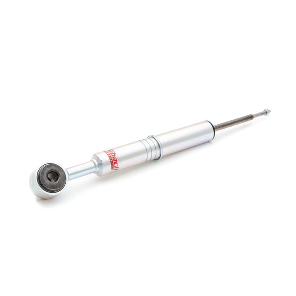 E60-35-001-04-10 Eibach PRO-TRUCK SPORT SHOCK Ride Height Adjustable Front) Ford F-150