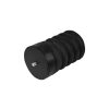 SumoSprings SSR-217-47 Rear Air Helper Spring (Pair) Chevrolet Silverado 1500, GMC Sierra 1500