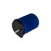 SumoSprings SSR-621-40 Rear Air Helper Spring (Pair) Nissan Titan Non-XD
