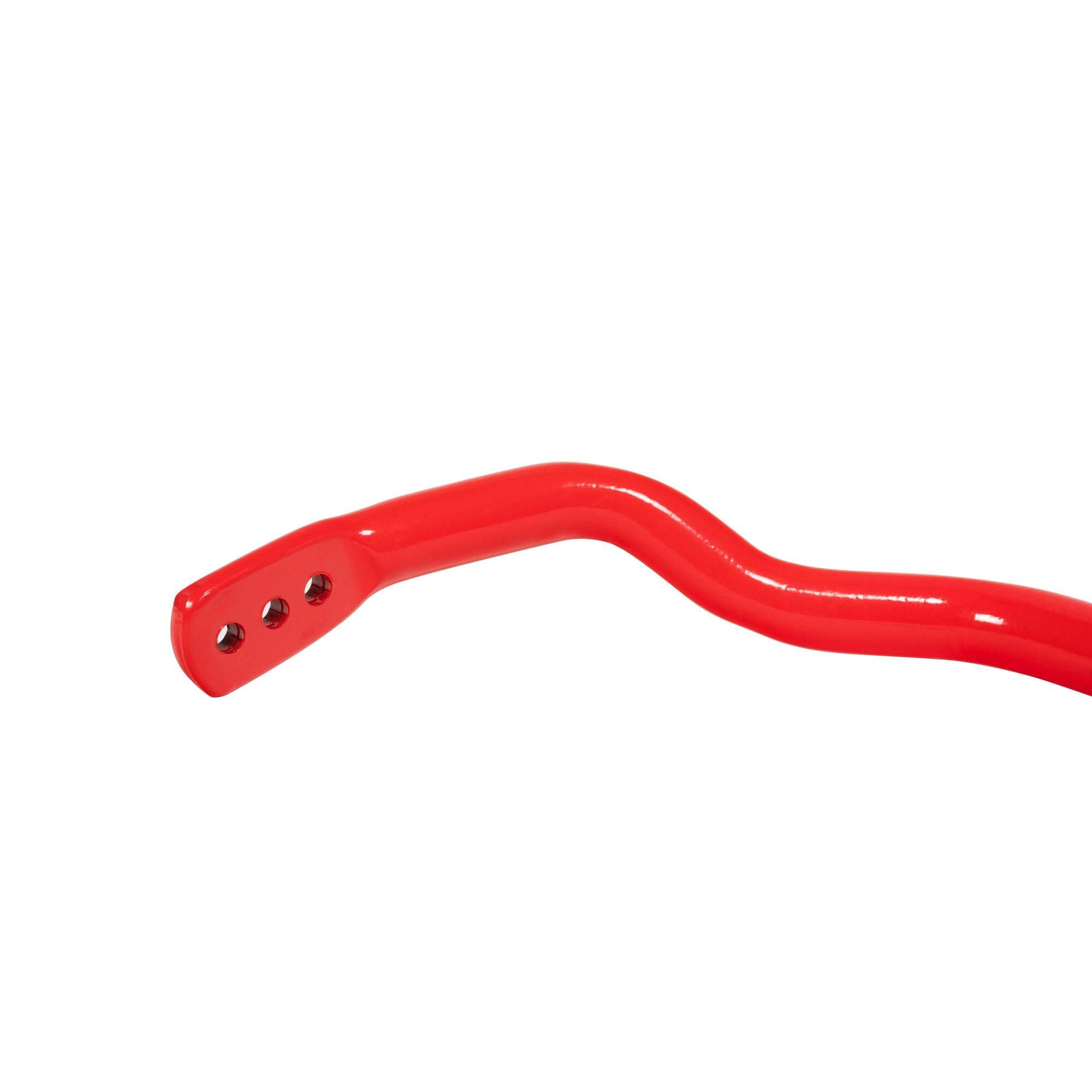 Eibach E40-82-089-01-10 Anti-Roll Kit (Front Sway Bar Only)