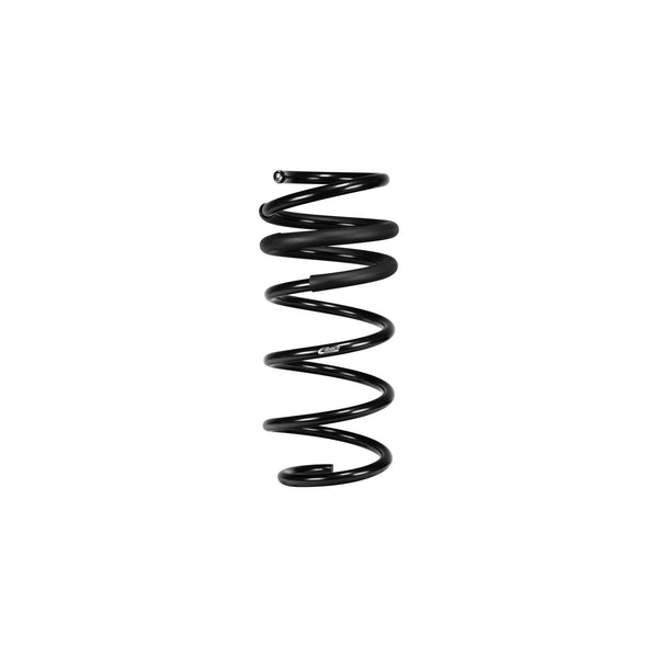 Eibach E10-201-004-01-22 Front and Rear Pro-Kit Performance Springs (Set of 4 Springs)