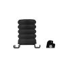 SumoSprings SSR-216-47 Rear Air Helper Spring (Pair) Chevrolet Colorado, GMC Canyon