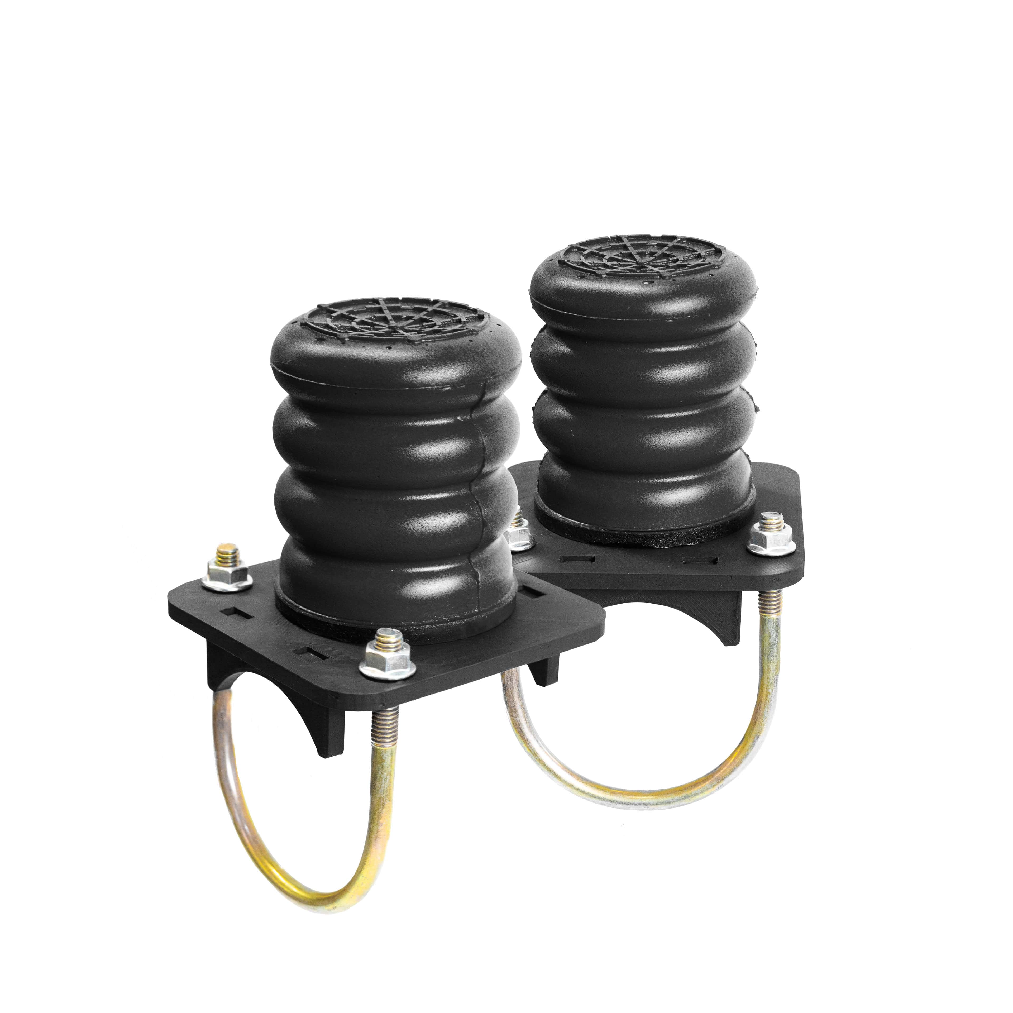 SumoSprings SSR-148-47 Rear Air Helper Spring Ford Bronco
