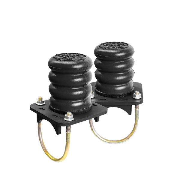 SumoSprings SSR-148-47 Rear Air Helper Spring Ford Bronco