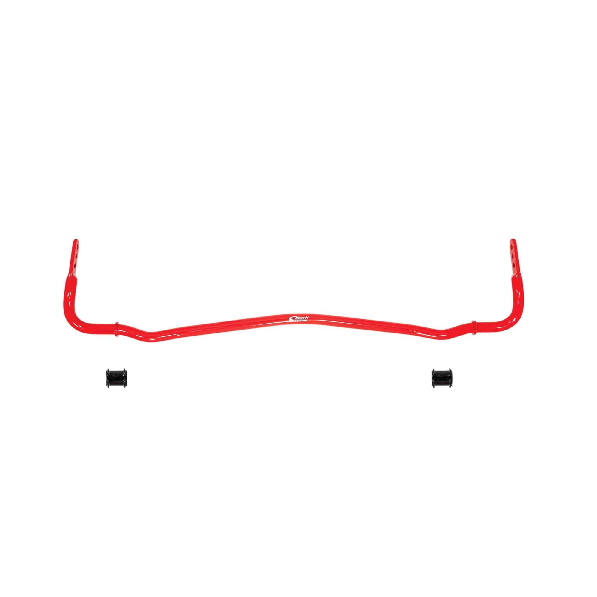 7215.312 Eibach ANTI-ROLL Single Sway Bar Kit (Rear Sway Bar Only) PORSCHE 911/996
