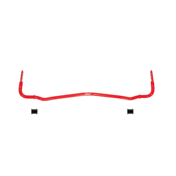 7215.312 Eibach ANTI-ROLL Single Sway Bar Kit (Rear Sway Bar Only) PORSCHE 911/996