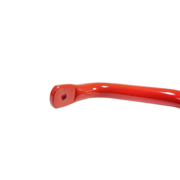 Eibach E40-40-036-01-10 Front Anti-Roll Kit (Front Sway Bar Only)