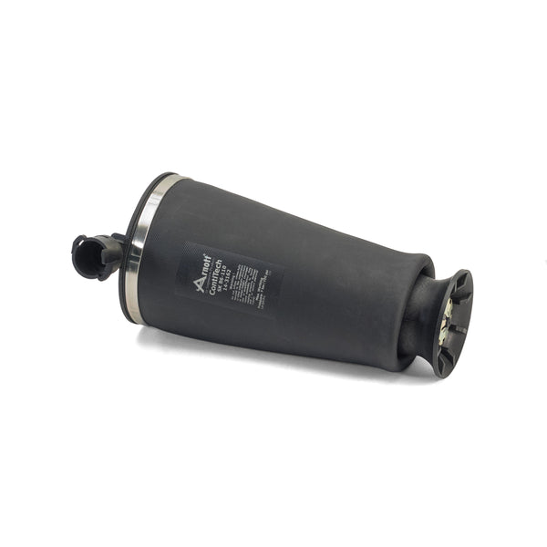 Arnott A-2105 Rear Air Spring Ford Crown Vic, Lincoln Town Car, Mercury Grand Marquis