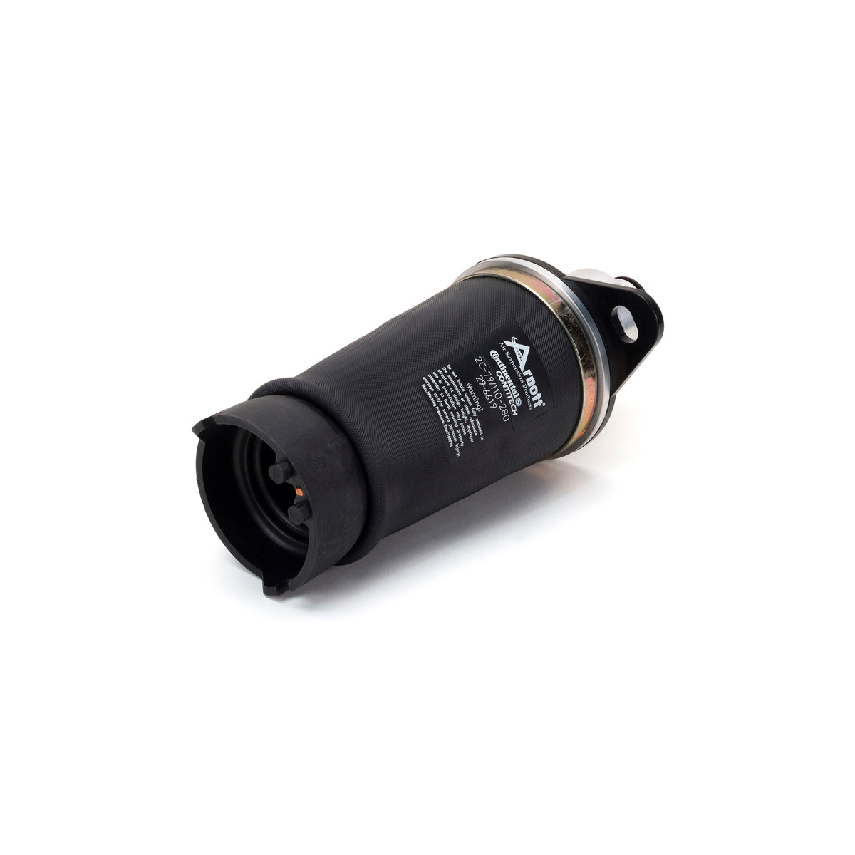 Arnott A-2133 Rear Air Spring Audi Allroad Quattro Rear