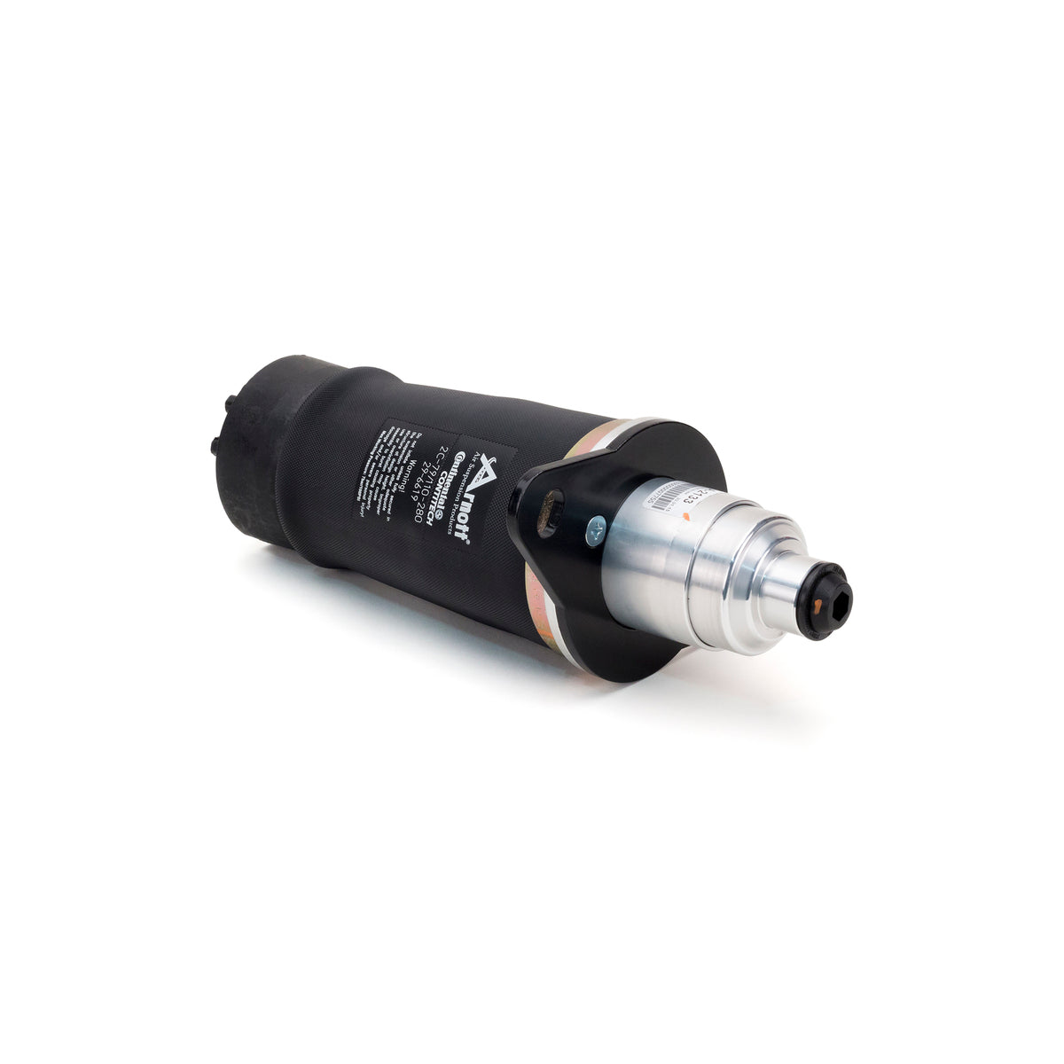 Arnott A-2133 Rear Air Spring Audi Allroad Quattro Rear