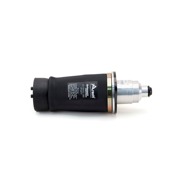 Arnott A-2133 Rear Air Spring Audi Allroad Quattro Rear