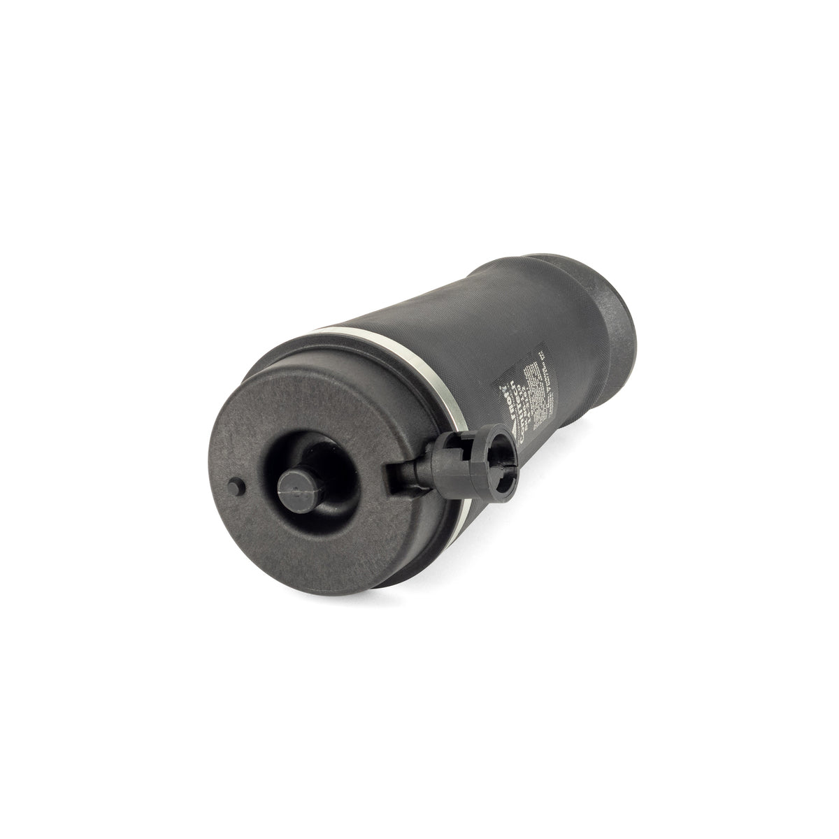 Arnott A-2148 Rear Air Spring Ford Expedition, Lincoln Navigator