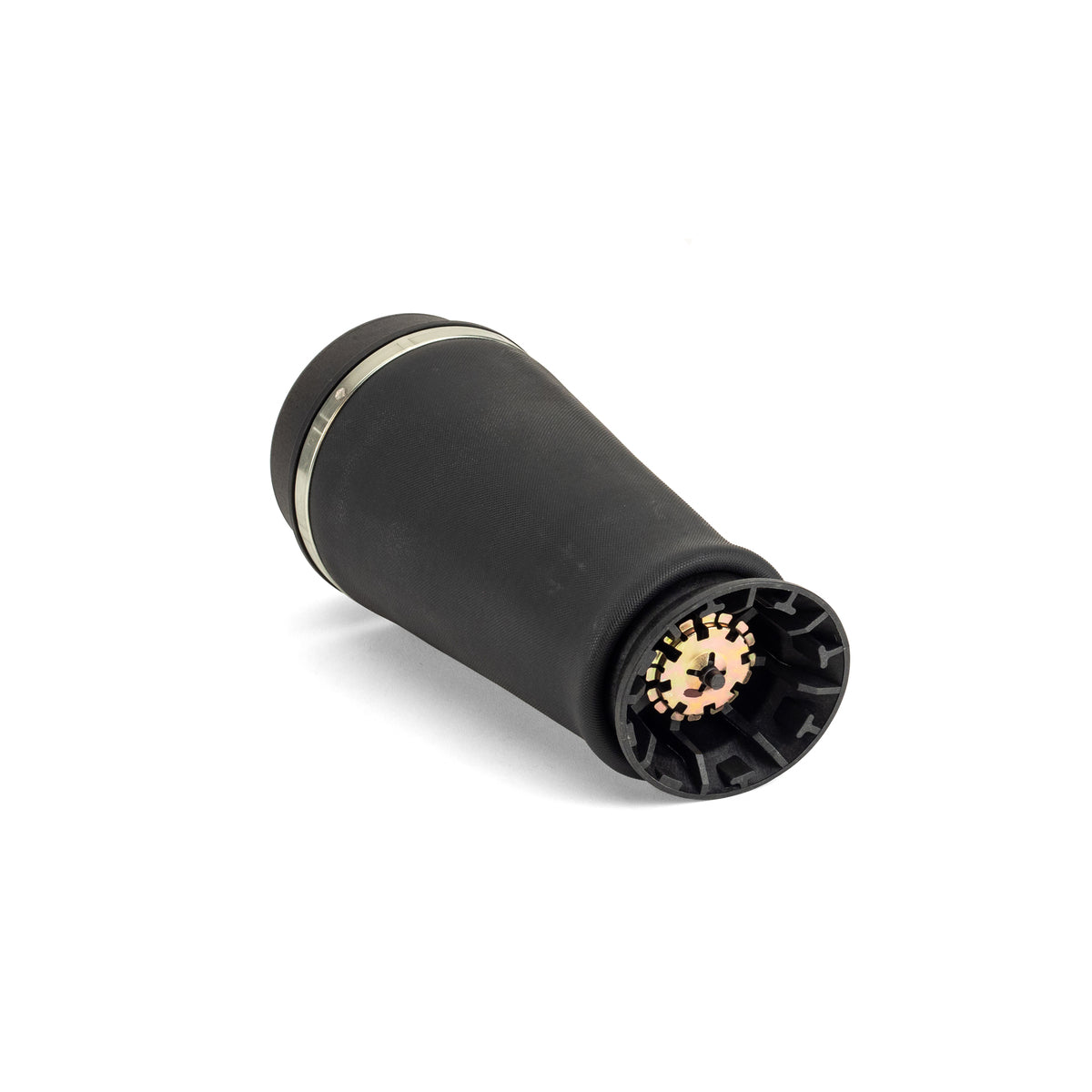 Arnott A-2148 Rear Air Spring Ford Expedition, Lincoln Navigator