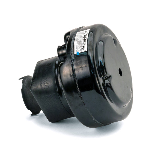 Arnott A-2174 Front Air Spring Lincoln Continental