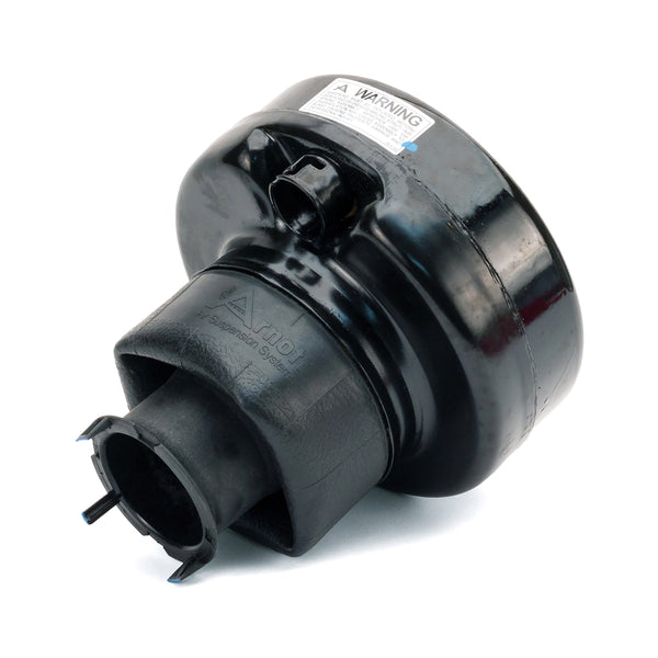 Arnott A-2174 Front Air Spring Lincoln Continental