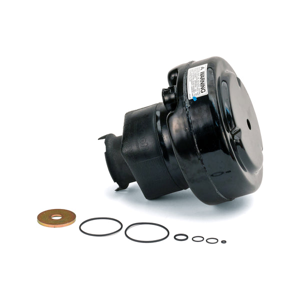 Arnott A-2174 Front Air Spring Lincoln Continental