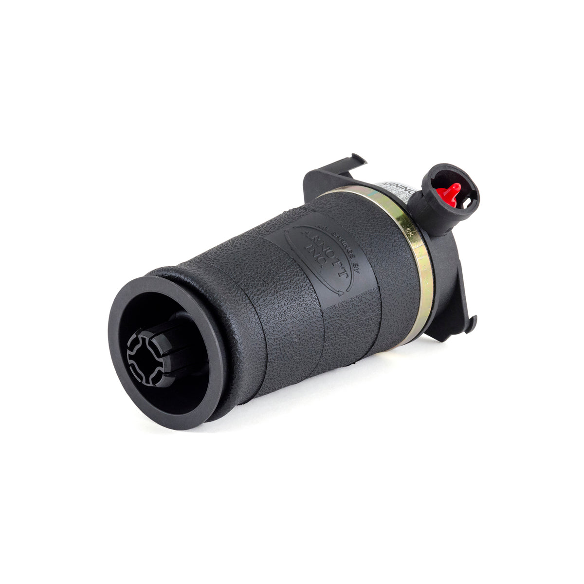 Arnott A-2212 Left Rear Air Spring Lincoln Continental