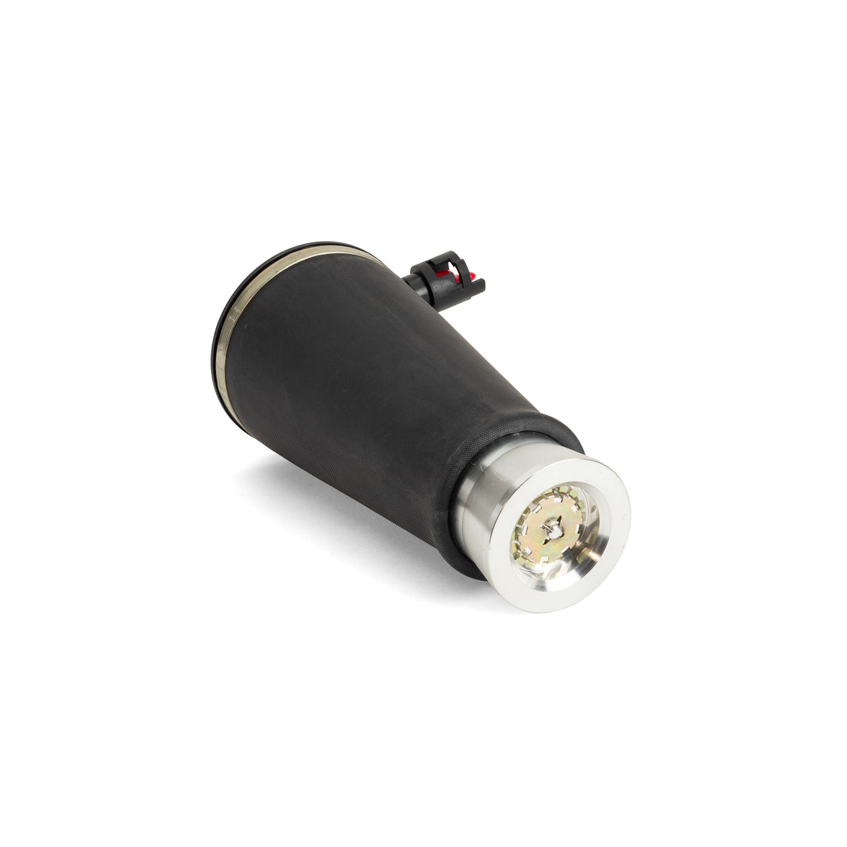 Arnott A-2220 Rear Heavy Duty Air Spring Ford Crown Victoria