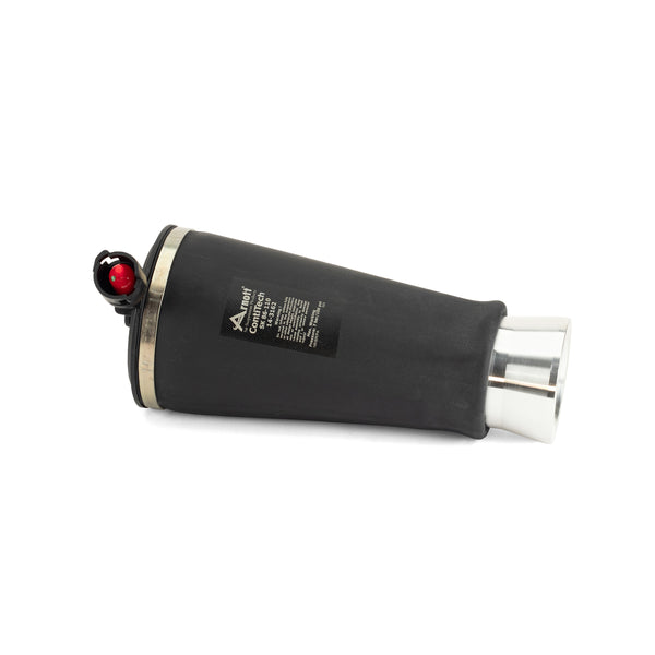 Arnott A-2220 Rear Heavy Duty Air Spring Ford Crown Victoria, Lincoln Town Car, Mercury Grand Marquis