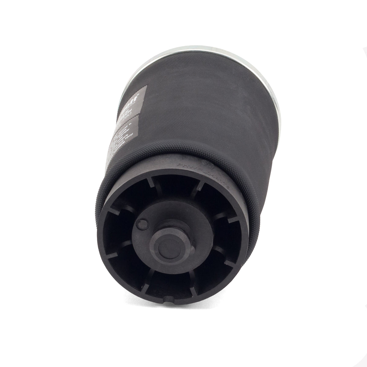 Arnott A-2501 Rear Right Comfort Air Spring BMW X5