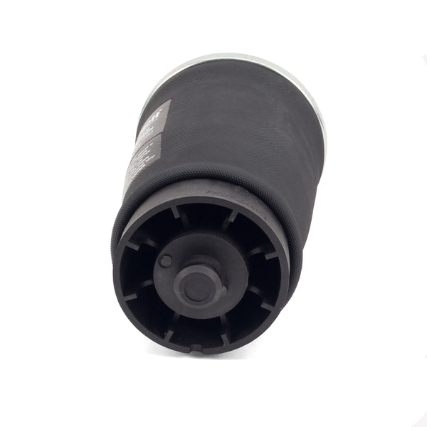 Arnott A-2501 Rear Right Comfort Air Spring BMW X5