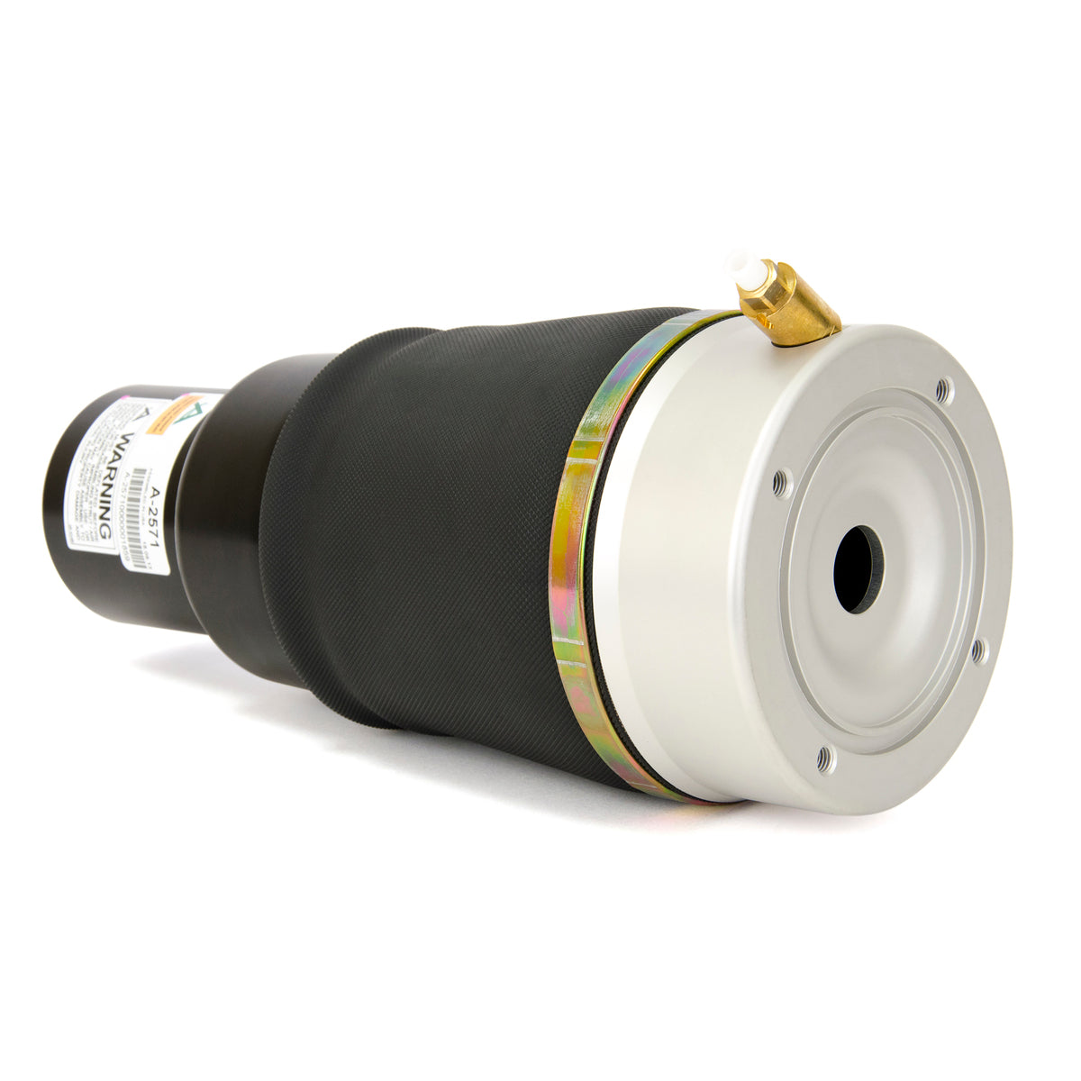 Arnott A-2571 Front Right Air Spring Audi Q7, Porsche Cayenne, Volkswagen Touareg