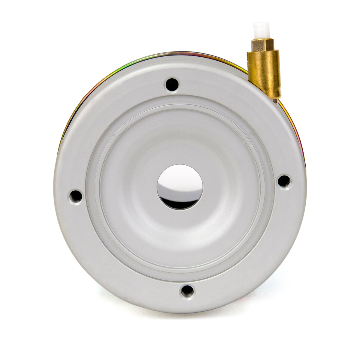 Arnott A-2571 Front Right Air Spring Audi Q7, Porsche Cayenne, Volkswagen Touareg