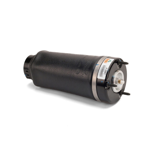 Arnott A-2587 Front Air Spring Mercedes-Benz R-Class
