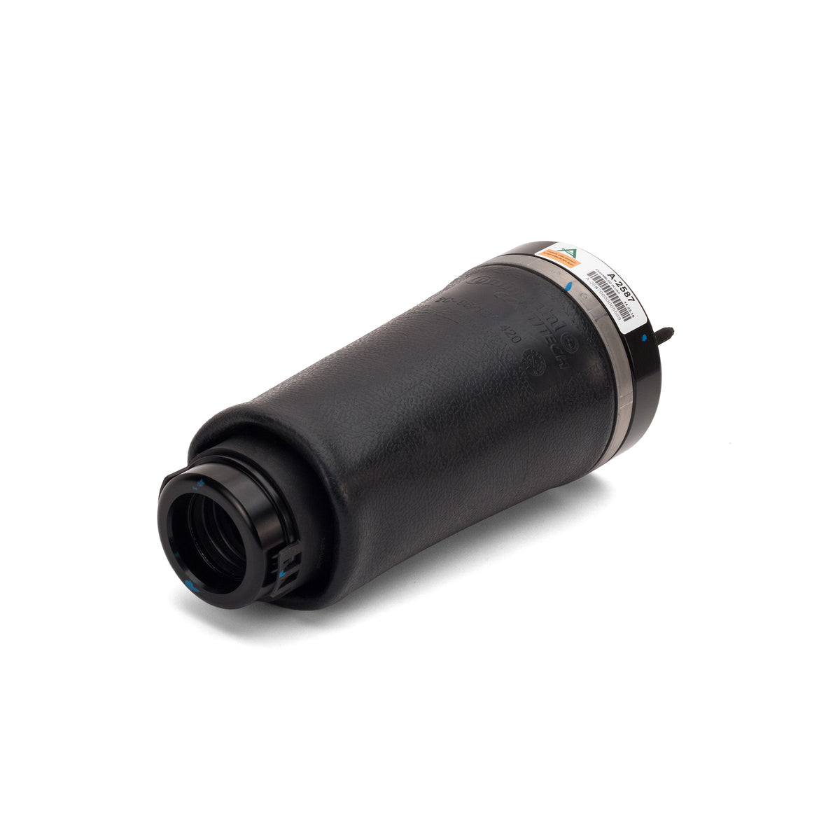 Arnott A-2587 Front Air Spring Mercedes-Benz R-Class