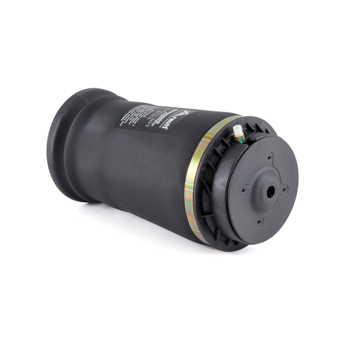 Arnott A-2596 Rear Air Spring Mercedes GL, ML Class