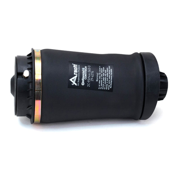 Arnott A-2597 Rear Air Spring Mercedes R Class