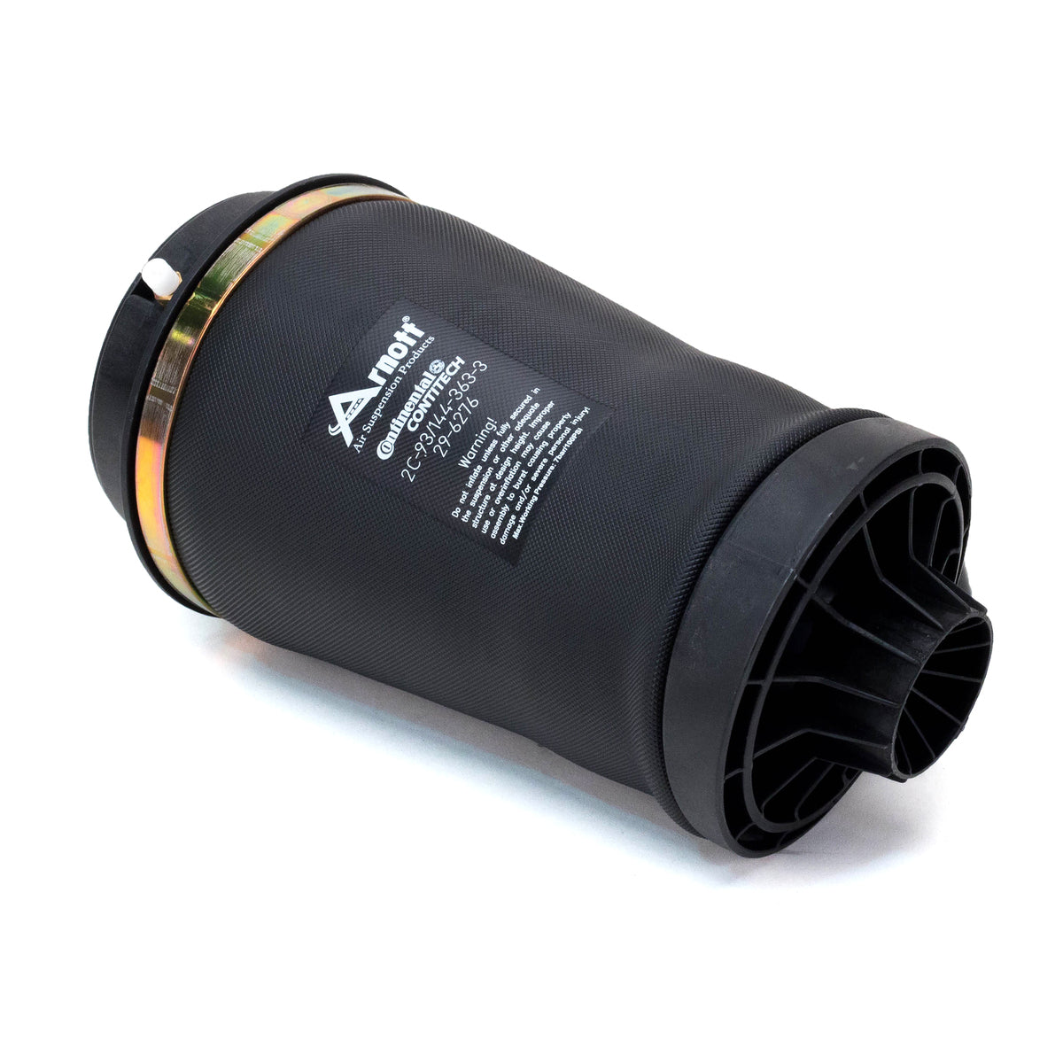 Arnott A-2597 Rear Air Spring Mercedes R Class